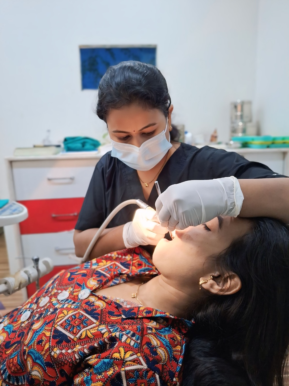 Best Dental Clinic in Wakad, Dental Clinic Near Me in Wakad